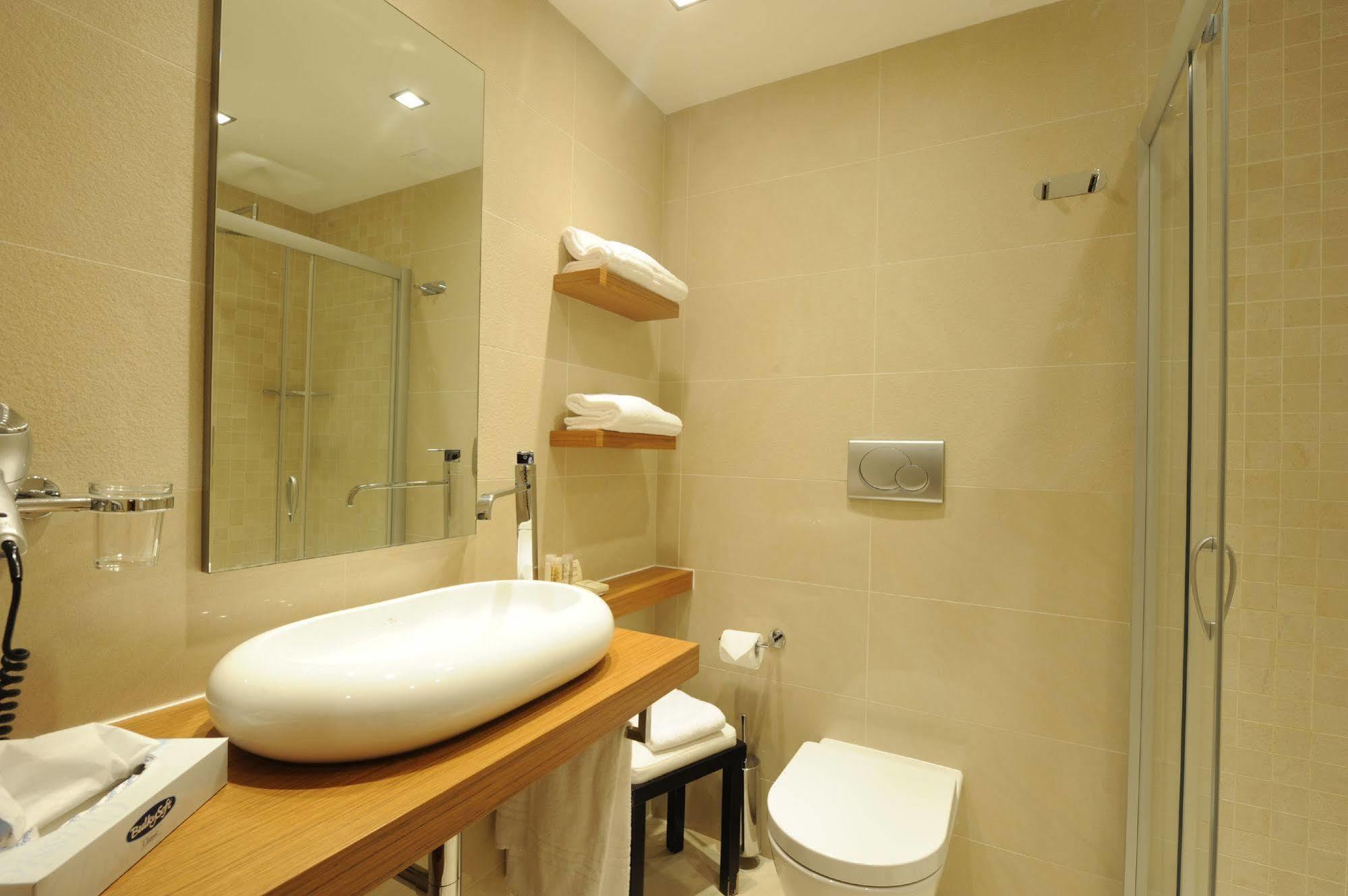 Pugnochiuso Resort - Hotel Del Faro Ngoại thất bức ảnh